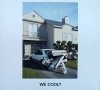 Jeff Rosenstock We Cool? CD